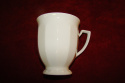 kubek Rosenthal Biała Maria 0,30 l