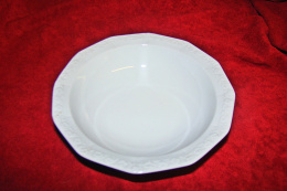 misa- salaterka Rosenthal Maria śred. 17 cm