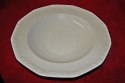 talerz do makaronu Rosenthal Biała Maria śred. 28 cm