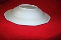 talerz do makaronu Rosenthal Biała Maria śred. 28 cm