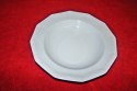 talerz głęboki Rosenthal Biała Maria śred. 22 cm