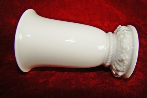 mały wazon Rosenthal Biała Maria mały wazon Rosenthal Biała Maria
