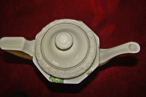 dzbanek Rosenthal Maria Petersburg wys. 20 cm dzbanek Rosenthal Maria Petersburg wys. 20 cm