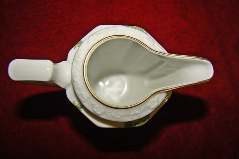 mlecznik Rosenthal Biała Maria Petersburg mlecznik Rosenthal Biała Maria Petersburg