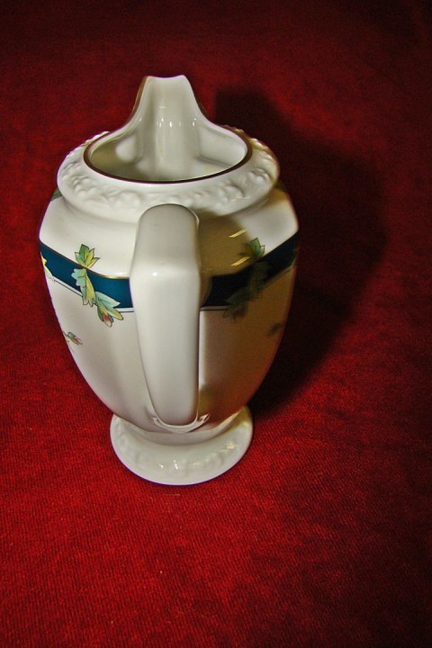mlecznik Rosenthal Biała Maria Petersburg mlecznik Rosenthal Biała Maria Petersburg