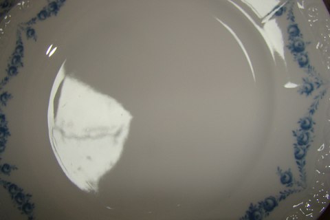 6x talerz śniad. Rosenthal Maria Blau 6x talerz śniad. Rosenthal Maria Blau
