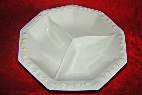 kabaret Rosenthal Biała Maria kabaret Rosenthal Biała Maria