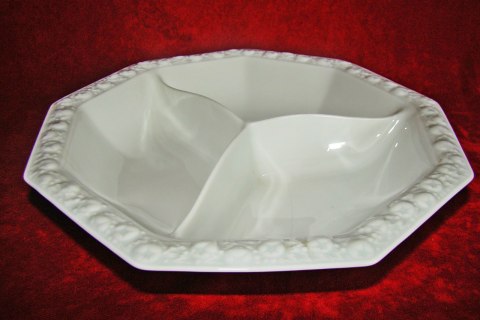kabaret Rosenthal Biała Maria kabaret Rosenthal Biała Maria