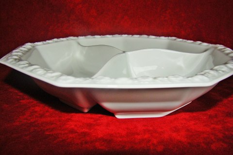 kabaret Rosenthal Biała Maria kabaret Rosenthal Biała Maria