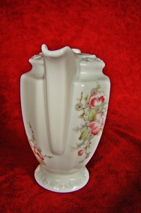 mlecznik Rosenthal Maria Kwiat Migdała mlecznik Rosenthal Maria Kwiat Migdała