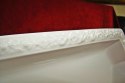 półmisek Rosenthal Biała Maria 34/ 21 cm