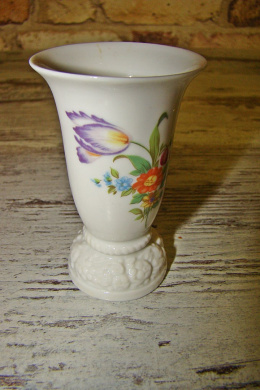Rosenthal Maria Sommerstrauss -pojemnik na wykałaczki