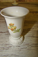 Rosenthal Maria Sommerstrauss -pojemnik na wykałaczki