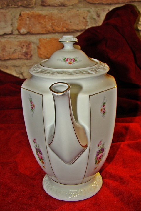 dzbanek Rosenthal Maria Poesie dzbanek Rosenthal Maria Poesie