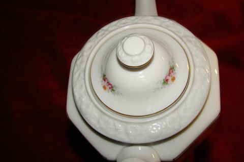 dzbanek Rosenthal Maria Poesie dzbanek Rosenthal Maria Poesie