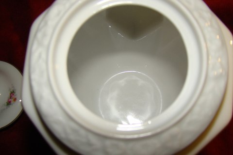 dzbanek Rosenthal Maria Poesie dzbanek Rosenthal Maria Poesie