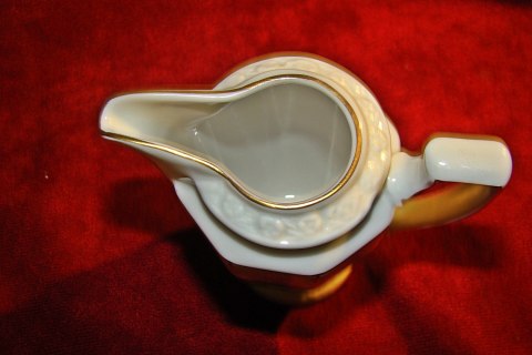 mały mlecznik Rosenthal Biała Maria Poesie mały mlecznik Rosenthal Biała Maria Poesie