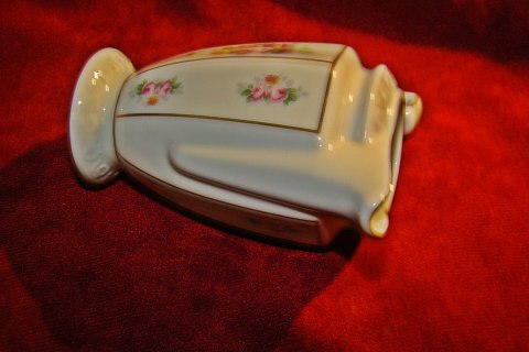 mały mlecznik Rosenthal Biała Maria Poesie mały mlecznik Rosenthal Biała Maria Poesie