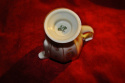 mały mlecznik Rosenthal Biała Maria Poesie