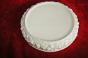 podstawka pod dzbanek Rosenthal Białaia Maria 1926r