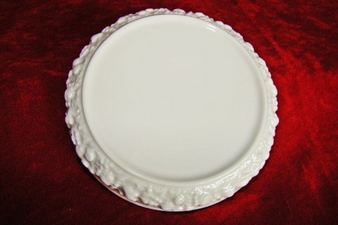 podstawka pod dzbanek Rosenthal Białaia Maria 1926r podstawka pod dzbanek Rosenthal Białaia Maria 1926r