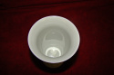 wazon Rosenthal Maria Sommerstrauss wys. 19 cm
