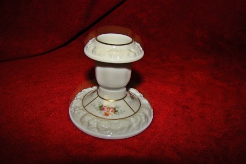 świecznik Rosenthal Maria Poesie świecznik Rosenthal Maria Poesie