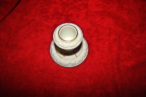 świecznik Rosenthal Maria Poesie świecznik Rosenthal Maria Poesie