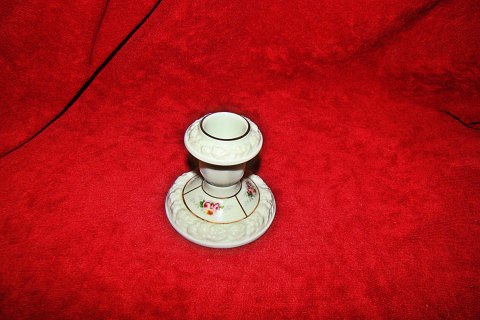 świecznik Rosenthal Maria Poesie świecznik Rosenthal Maria Poesie