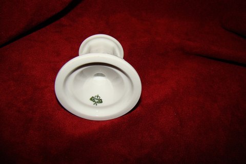 świecznik Rosenthal Maria Poesie świecznik Rosenthal Maria Poesie