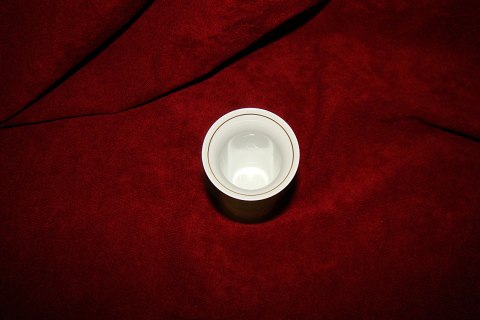 Rosenthal Maria Poesie -pojemnik na wykałaczki Rosenthal Maria Poesie -pojemnik na wykałaczki