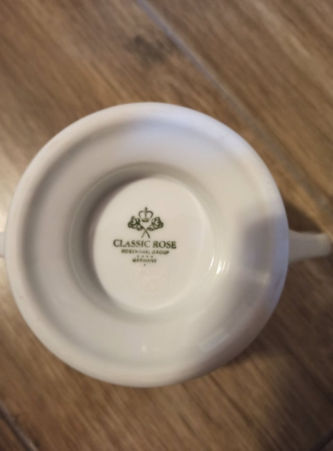 cukiernica Rosenthal Maria Sommerstrauss cukiernica Rosenthal Maria Sommerstrauss
