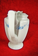 mały mlecznik Rosenthal Rosenkante Blau