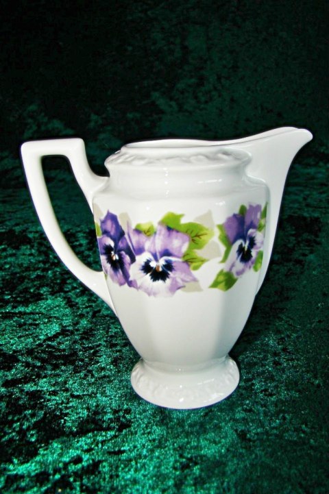 mlecznik Rosenthal Maria Bratki mlecznik Rosenthal Maria Bratki