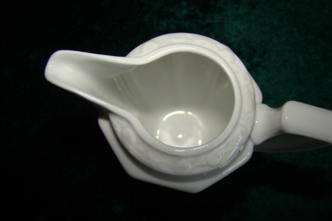 mlecznik Rosenthal Maria Bratki mlecznik Rosenthal Maria Bratki