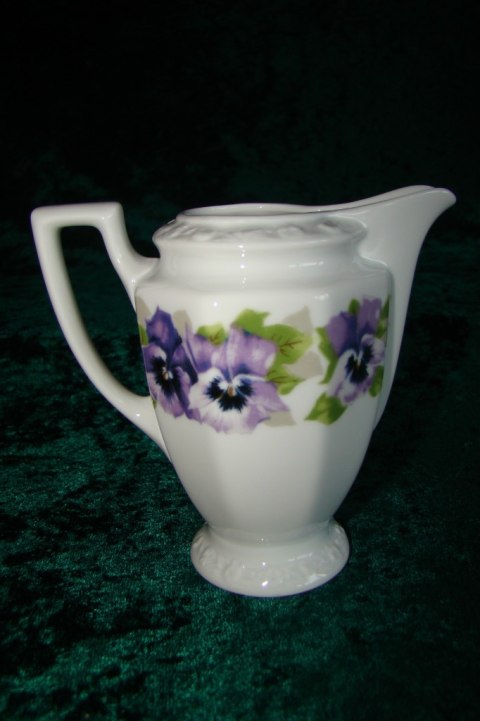 mlecznik Rosenthal Maria Bratki mlecznik Rosenthal Maria Bratki