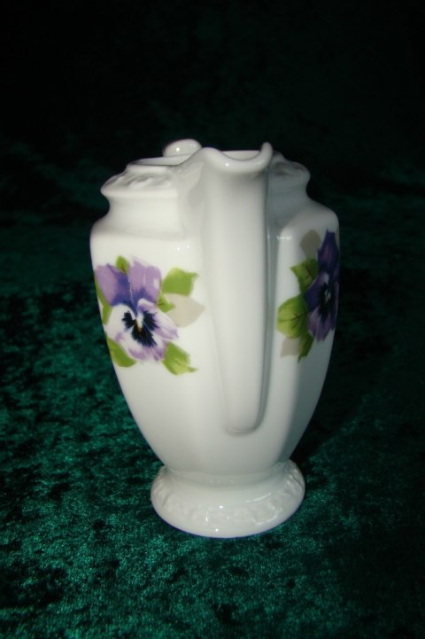 mlecznik Rosenthal Maria Bratki mlecznik Rosenthal Maria Bratki