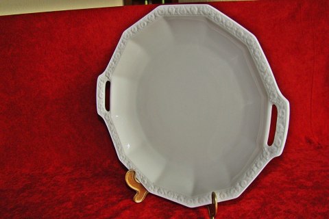 patera Rosenthal Biała Maria patera Rosenthal Biała Maria