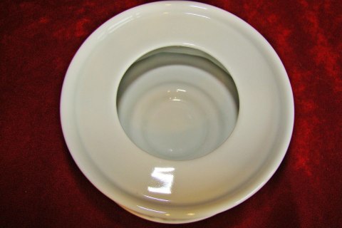 podgrzewacz Rosenthal Biała Maria podgrzewacz Rosenthal Biała Maria