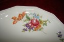 patera Rosenthal Maria Sommerstrauss