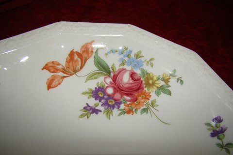 patera Rosenthal Maria Sommerstrauss patera Rosenthal Maria Sommerstrauss