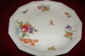 patera Rosenthal Maria Sommerstrauss