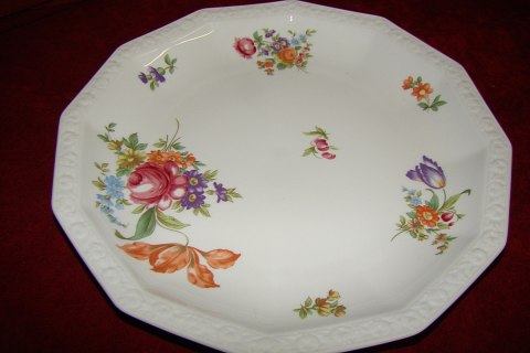 patera Rosenthal Maria Sommerstrauss patera Rosenthal Maria Sommerstrauss