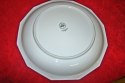 patera Rosenthal Maria Sommerstrauss
