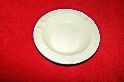 popielniczka Rosenthal Biała Maria popielniczka Rosenthal Biała Maria