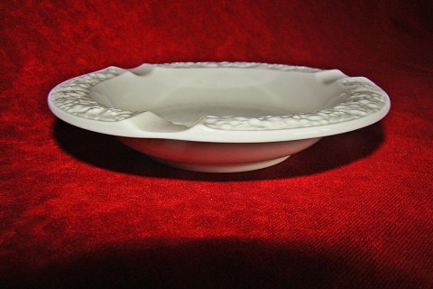 popielniczka Rosenthal Biała Maria popielniczka Rosenthal Biała Maria