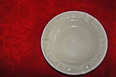 popielniczka Rosenthal Biała Maria popielniczka Rosenthal Biała Maria