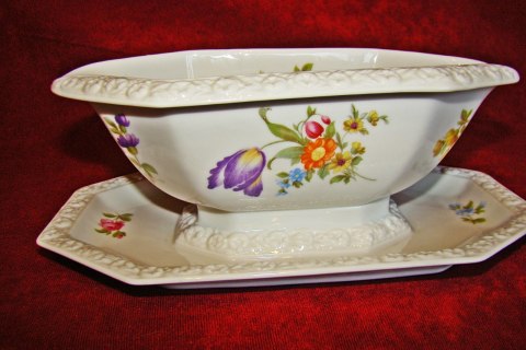 sosjerka Rosenthal Maria Sommerstrauss sosjerka Rosenthal Maria Sommerstrauss