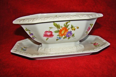sosjerka Rosenthal Maria Sommerstrauss sosjerka Rosenthal Maria Sommerstrauss