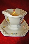sosjerka Rosenthal Maria Sommerstrauss